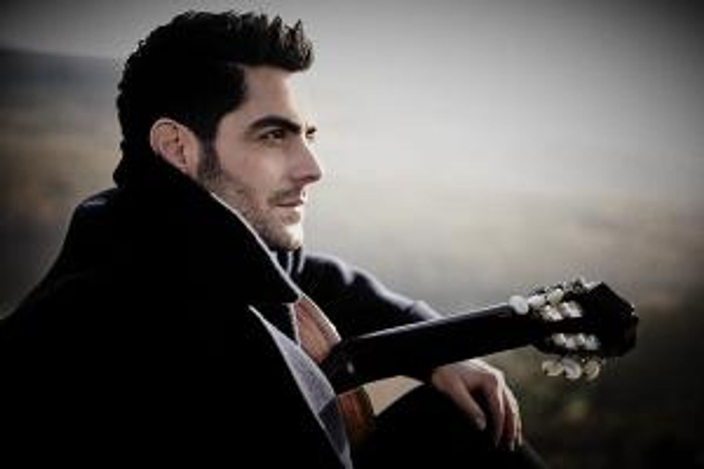 92NY to Present MILOŠ in Concert This Month  Image