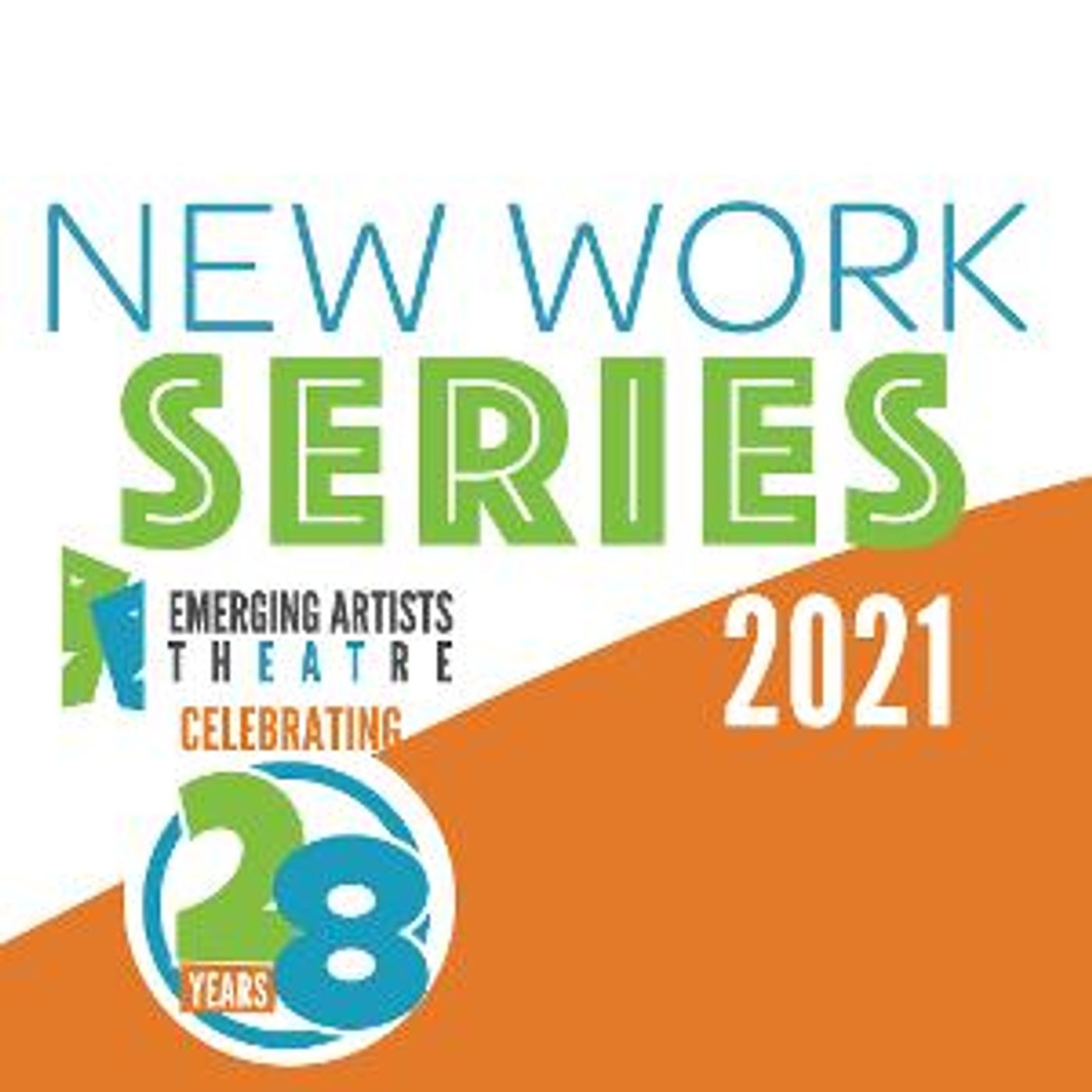 Emerging Artists Theatre Now Accepting Submissions For Their 2022 New Work Series  Image