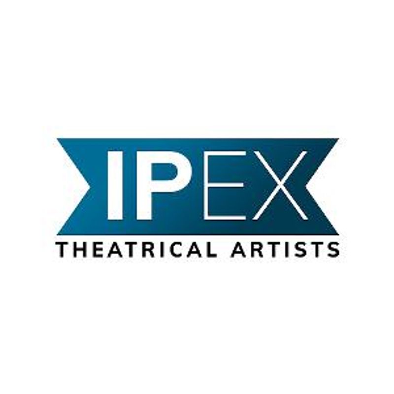 IPEX Theatrical Artists Announces Inaugural Client Slate Image