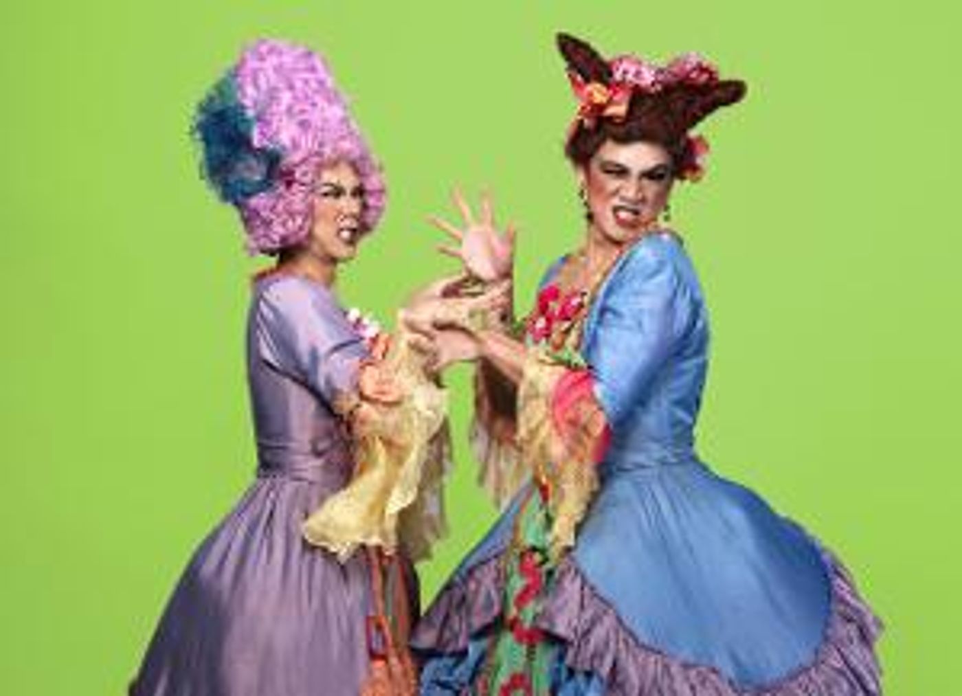 Sacramento Ballet To Present CINDERELLA, February 16-18  Image
