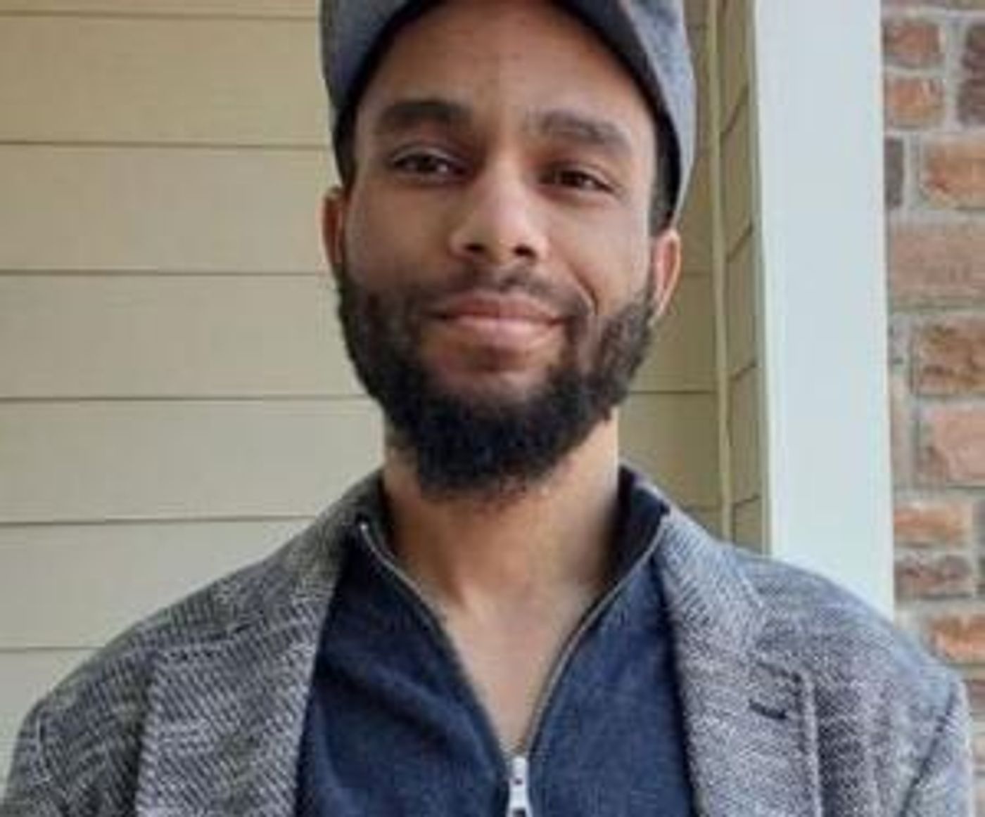 New Jersey Playwright Residency To Expand Diversity Of Works Produced On The Mainstage  Image