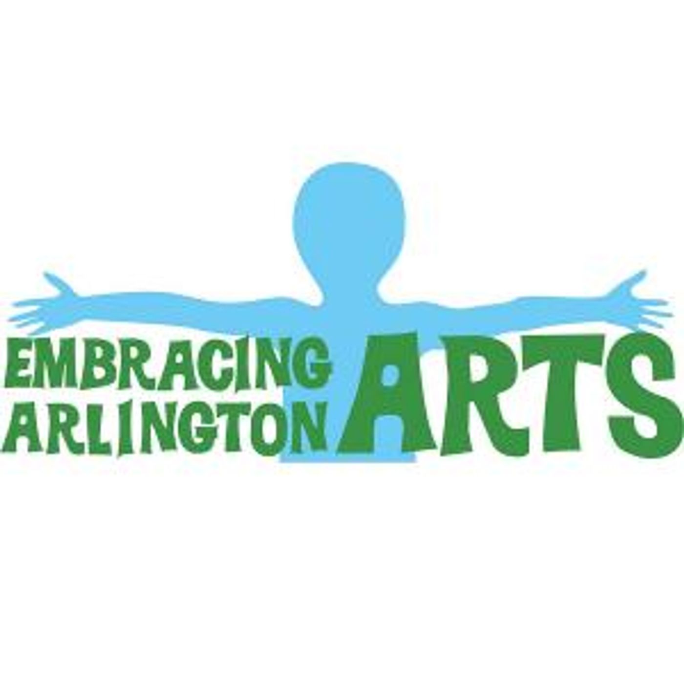 Embracing Arlington Arts Releases HEALTH BENEFITS OF THE ARTS Podcast Series And One-Stop Library Of Studies  Image