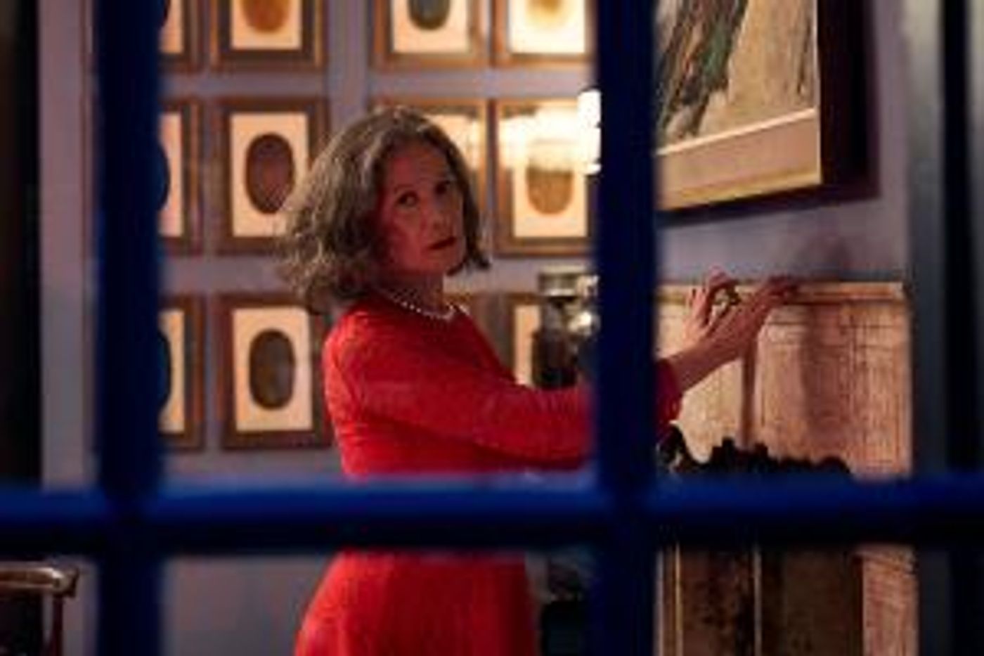 27 Degrees Will Bring 'Behind Closed Doors' to East London  Image