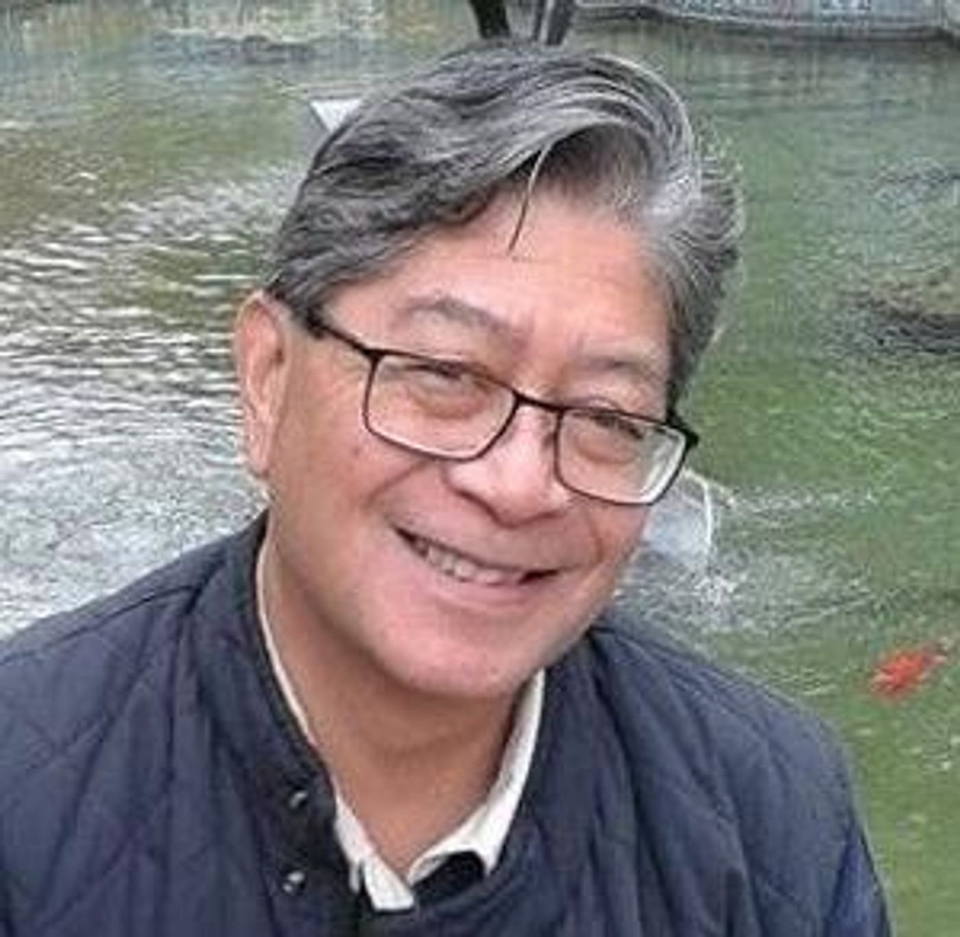 Battery Dance Launches DANCE DIPLOMACY  Image