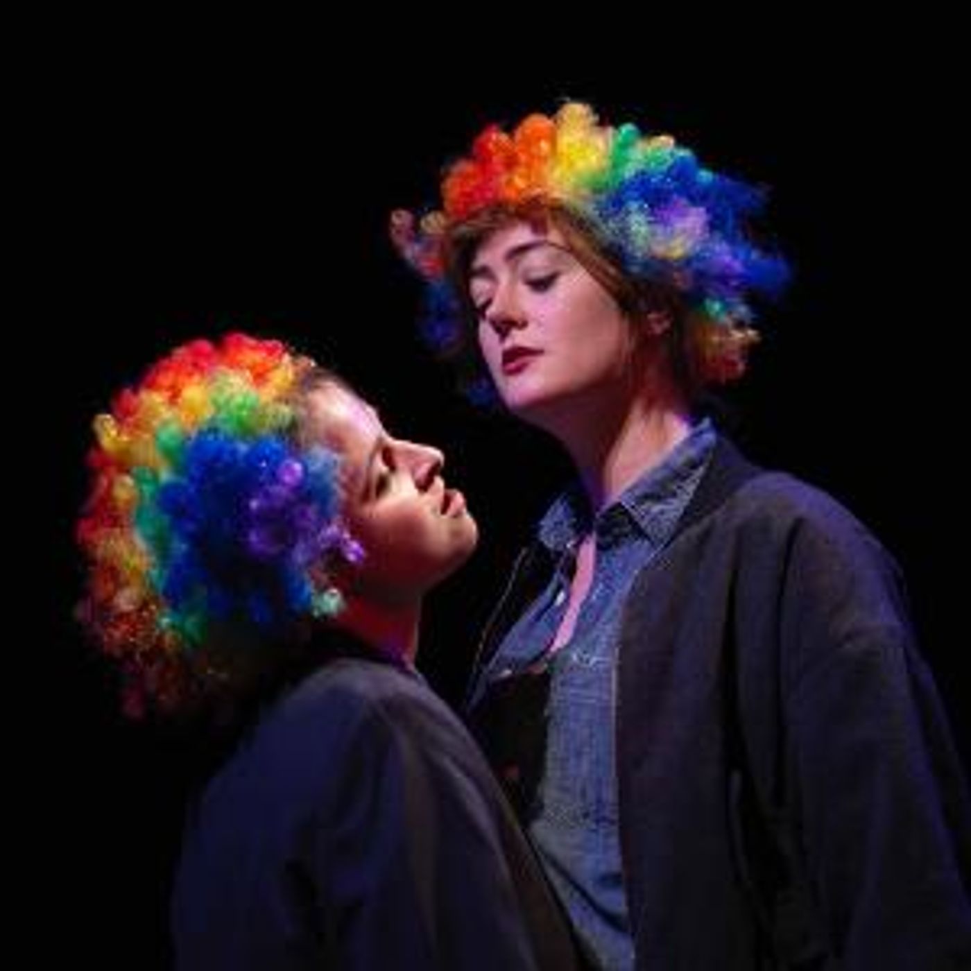 The Tank Presents RULE OF 7x7: ALL-STARS  Image