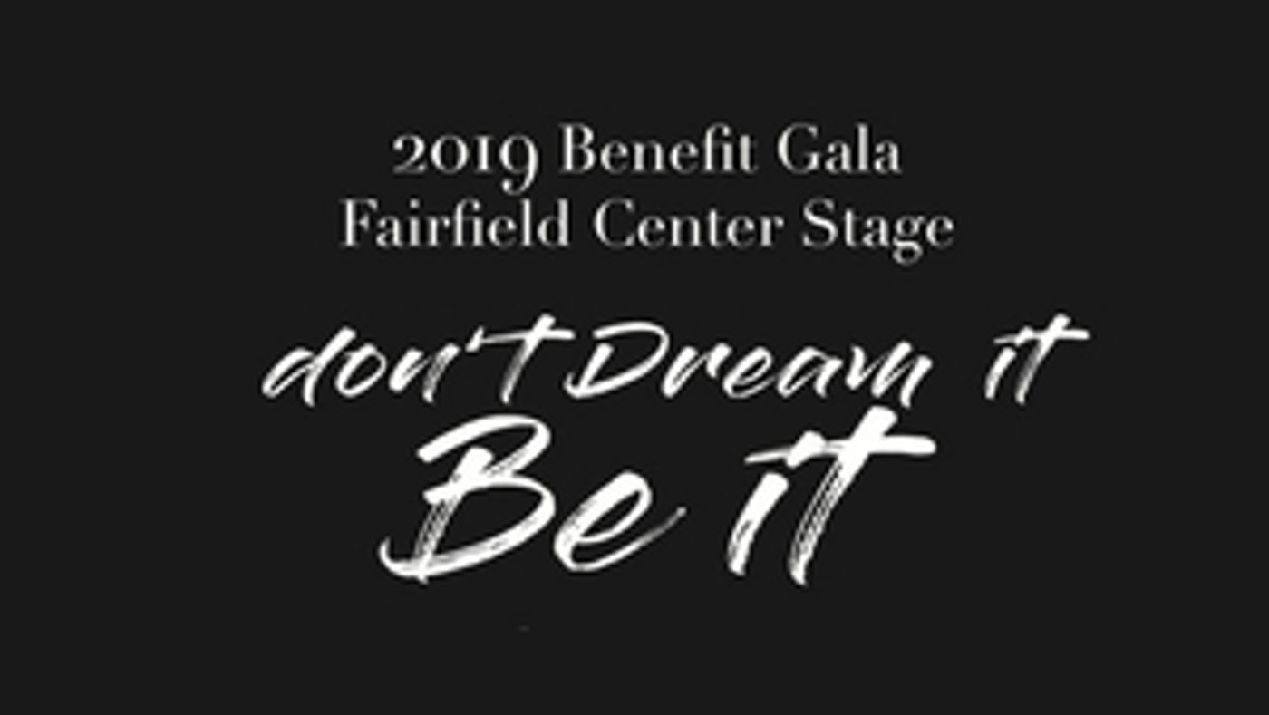 Fairfield Center Stage To Hold Benefit Concert On November 23  Image