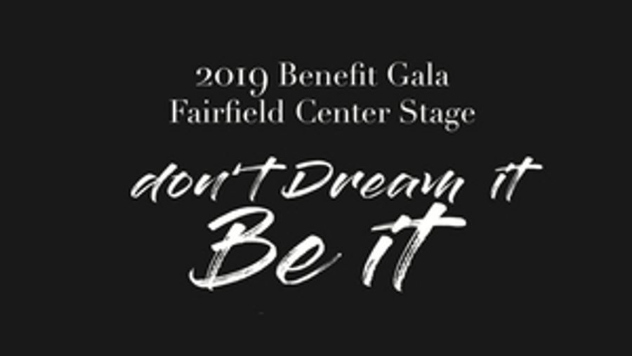 Fairfield Center Stage To Hold Benefit Concert On November 23 Image