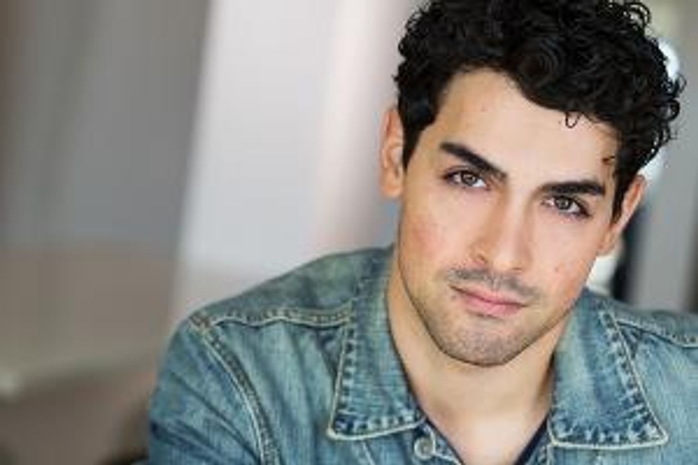 Syrian-American Singer/Songwriter Eden Zane Opens New Arab Arts Series In Brooklyn, September 15  Image