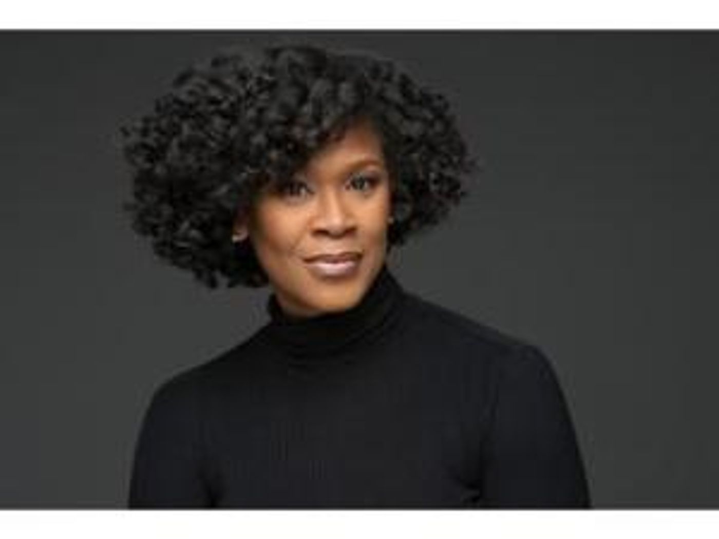 Chicago Park District Announces Reading For New Play In Development  Image