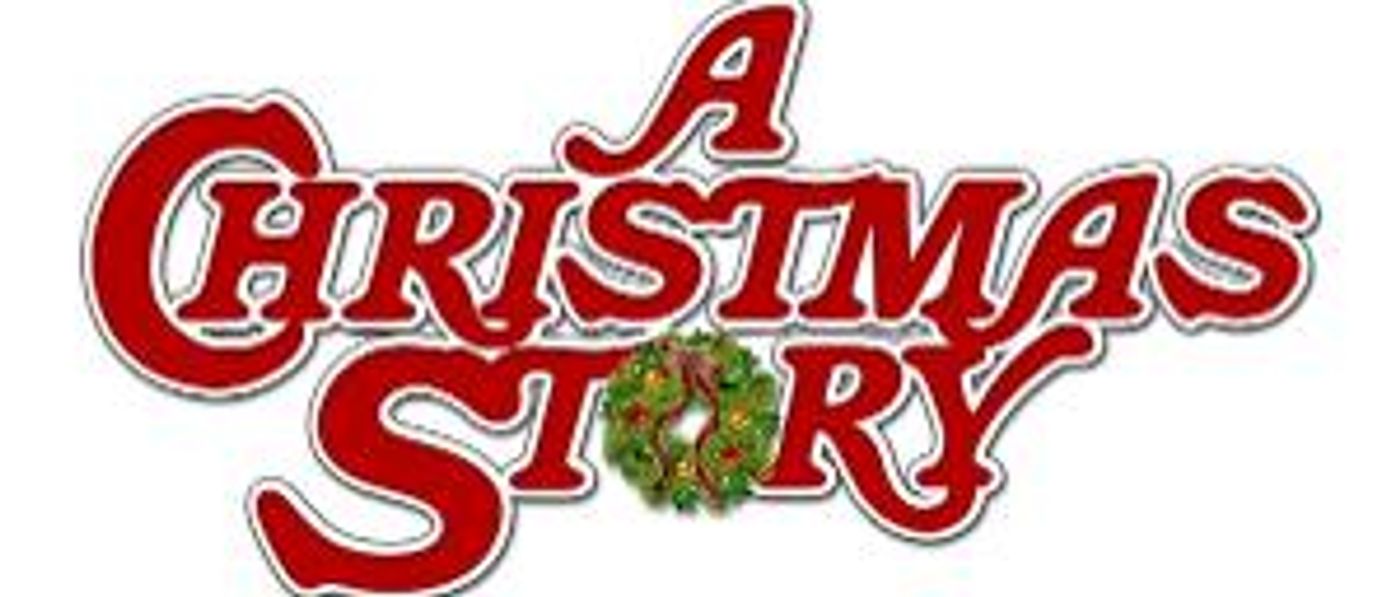 Hendersonville Performing Arts Company to Hold Virtual Auditions for A CHRISTMAS STORY  Image