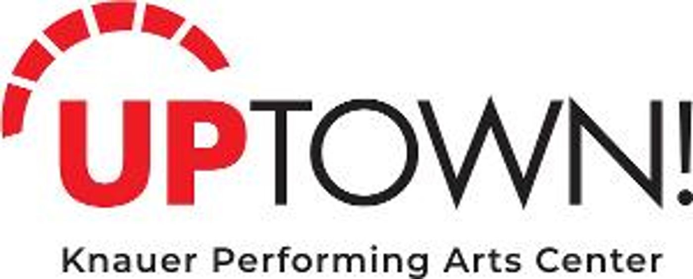 Uptown! Knauer Performing Arts Center Reopens Its Doors To The Future In Post-Pandemic Return  Image