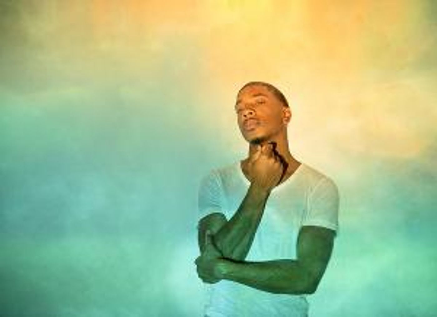 7th Annual Festival at the African Heritage Cultural Arts Center Celebrates Jazz & Recognizes African Diaspora  Image