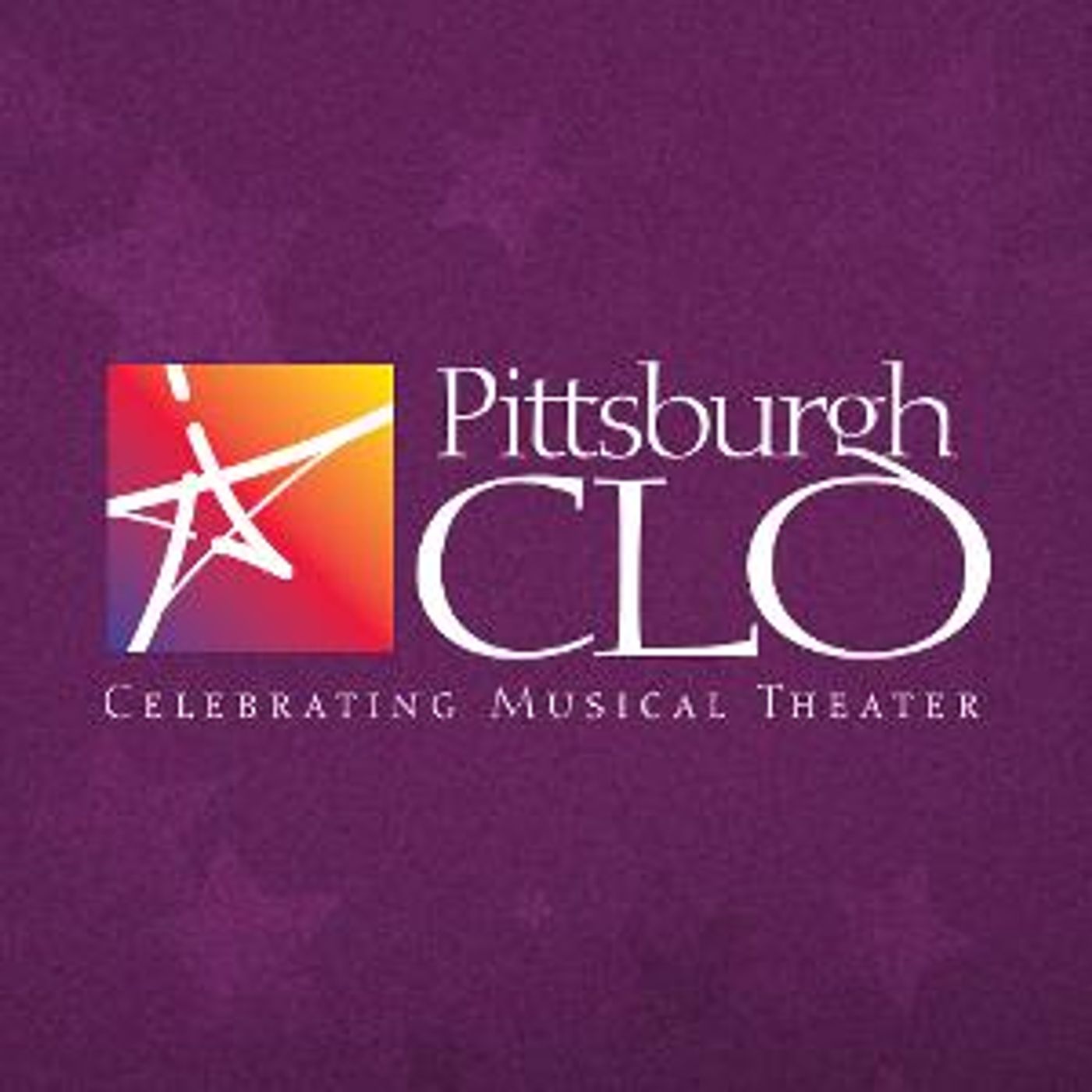 Pittsburgh CLO Announces all In-Person Performances are Postponed Until 2021  Image