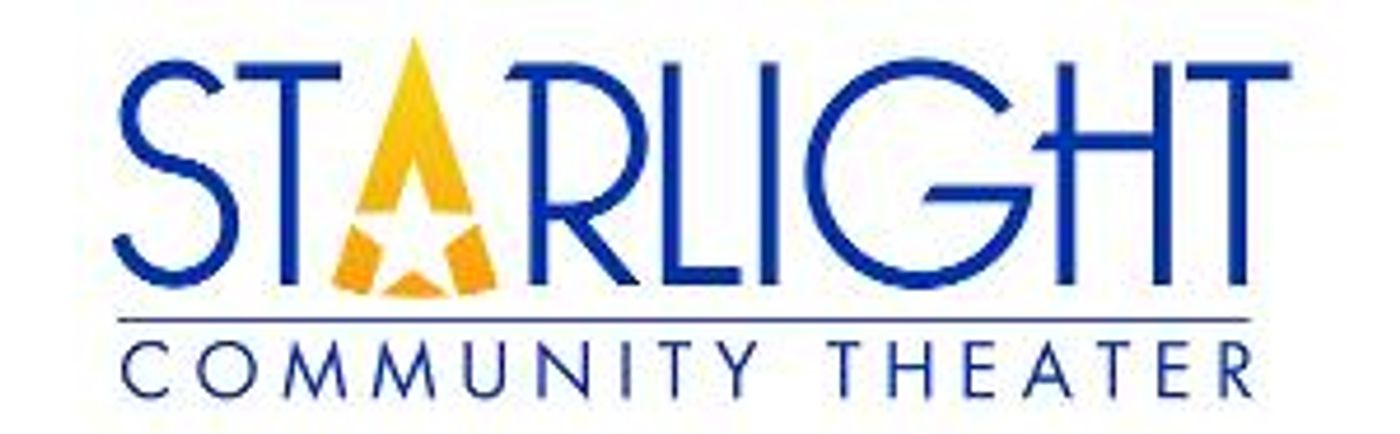 2020 Playwriting Contest Seeks New Works  Image