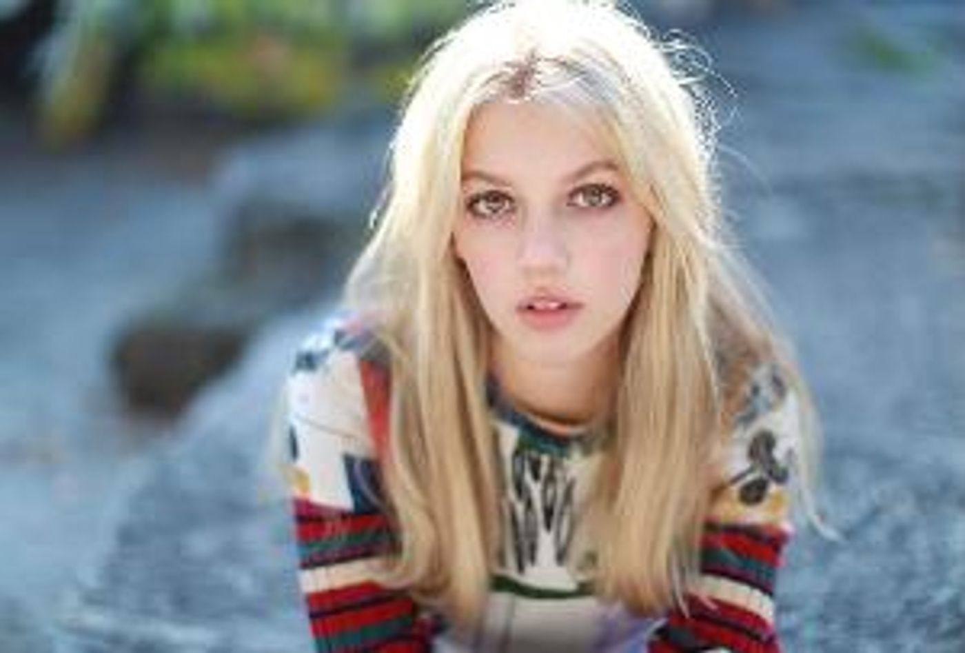 Ava Grace to Release New Single 'Kite'  Image