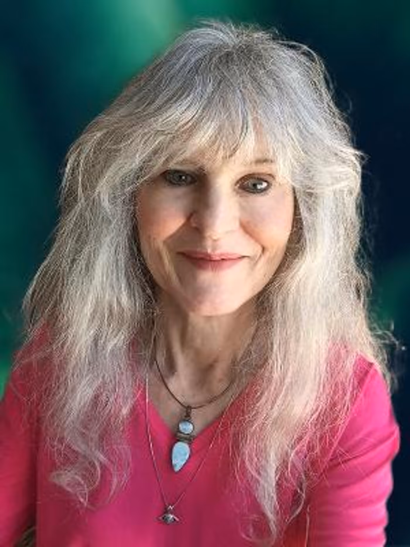 San Antonio's Katchie Cartwright Releases 'Rainy Afternoon'  Image