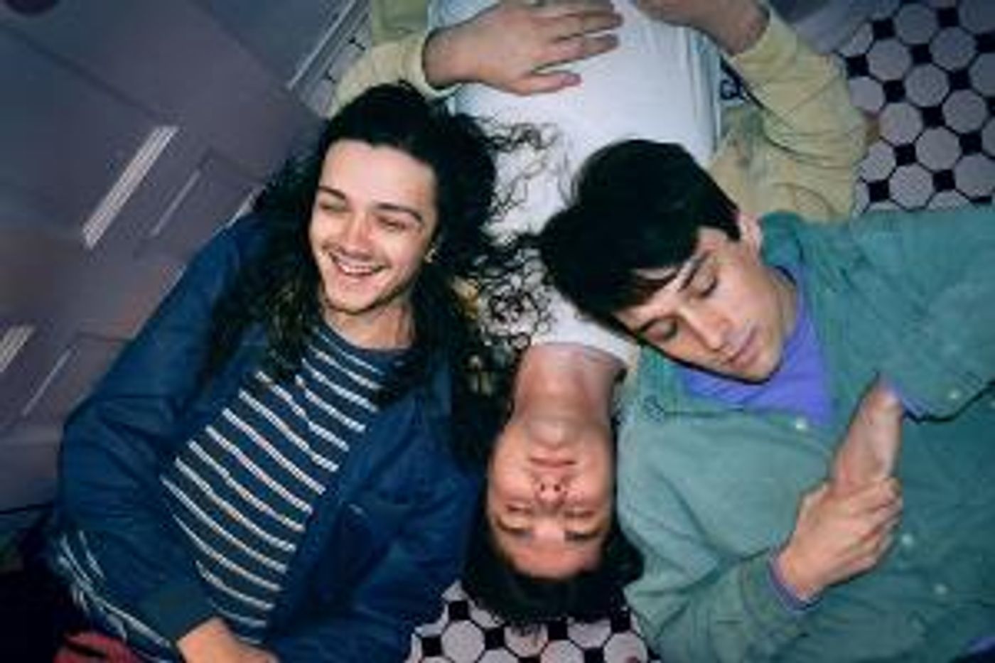 Novacane Release Next Indie Single 'Bad Breath'  Image