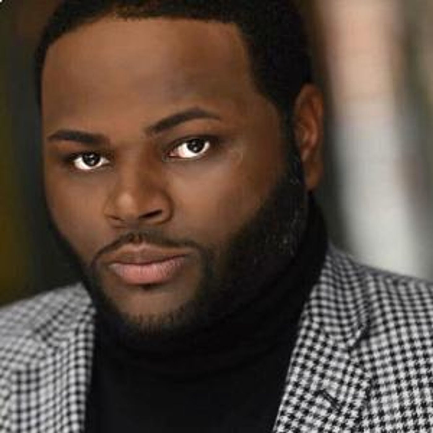 Robert King Jr. Named New Artistic Director Of AMC Performance Company Atlanta!  Image