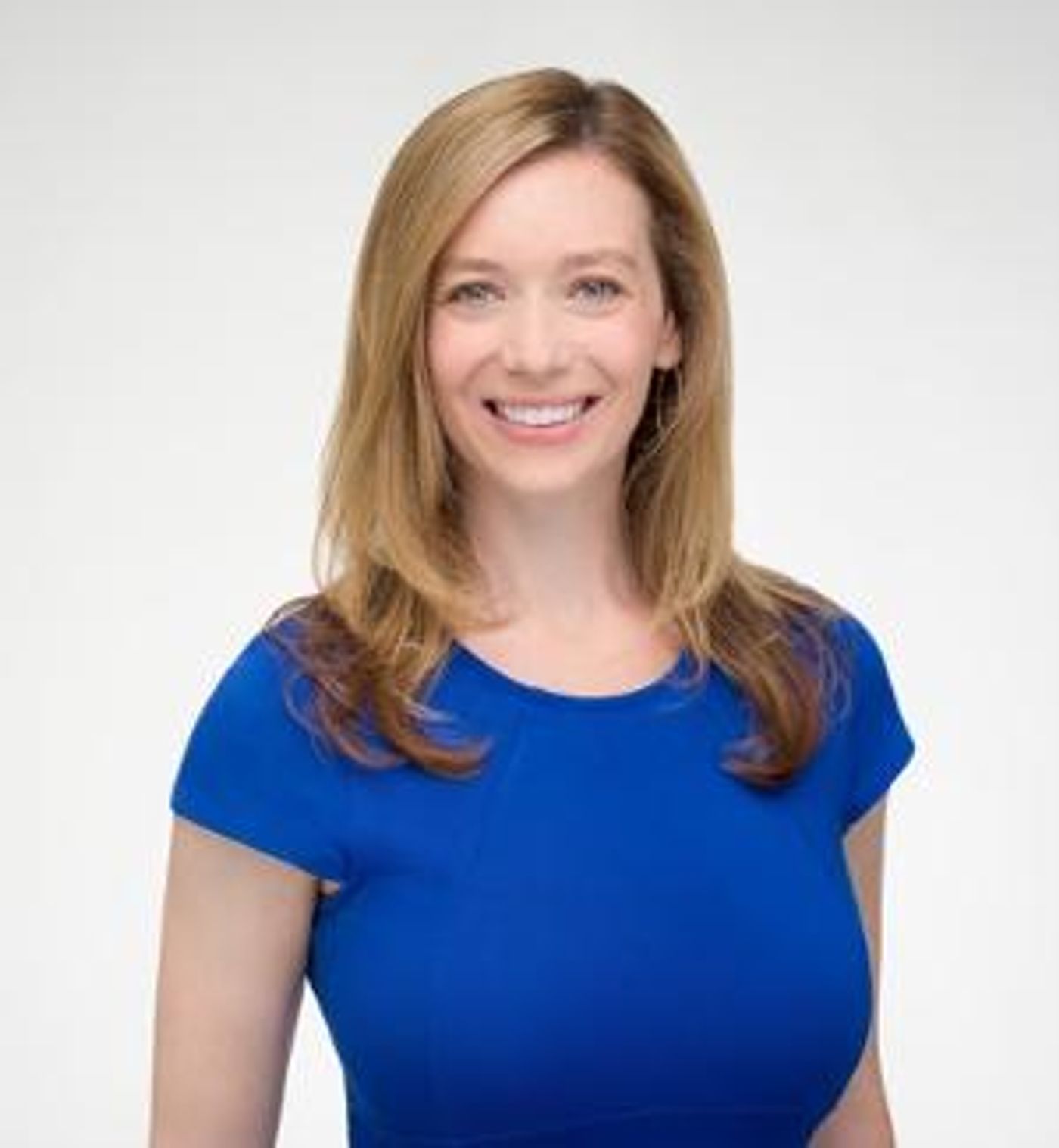 Katlyn Heusner Announced As Executive Director Of Development at IMCA  Image