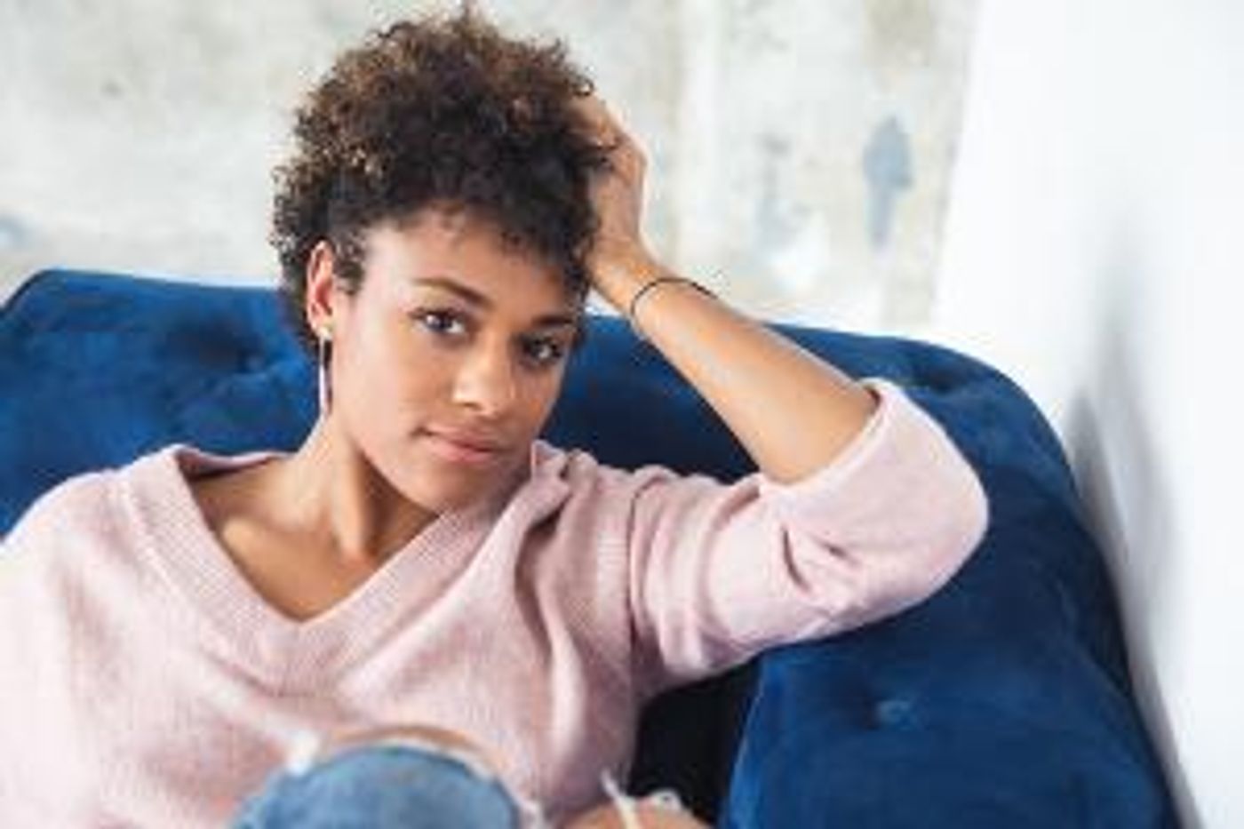 Ariana DeBose To Take Part in Live Online Conversation Benefiting Covenant House  Image