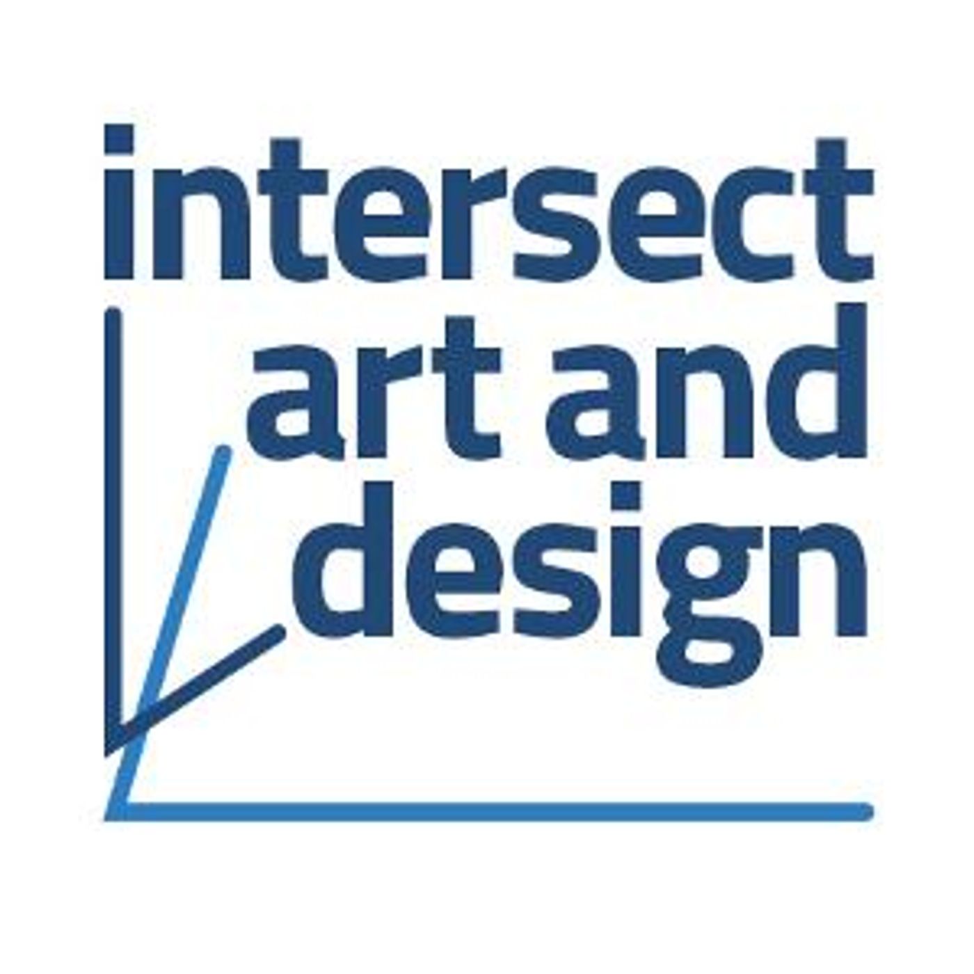 Intersect Art and Design Appoints Becca Hoffman as Managing Director  Image