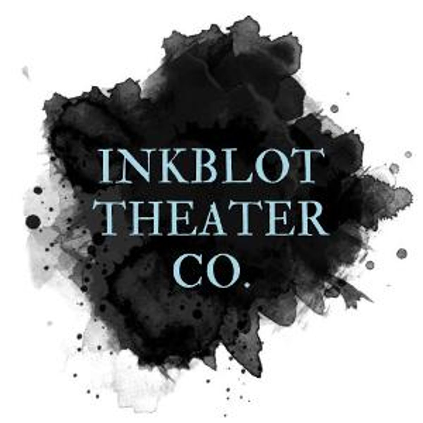 Inkblot Theater Co. Announces 2022 Audio Play Season Featuring LITTLE WOMEN & More  Image