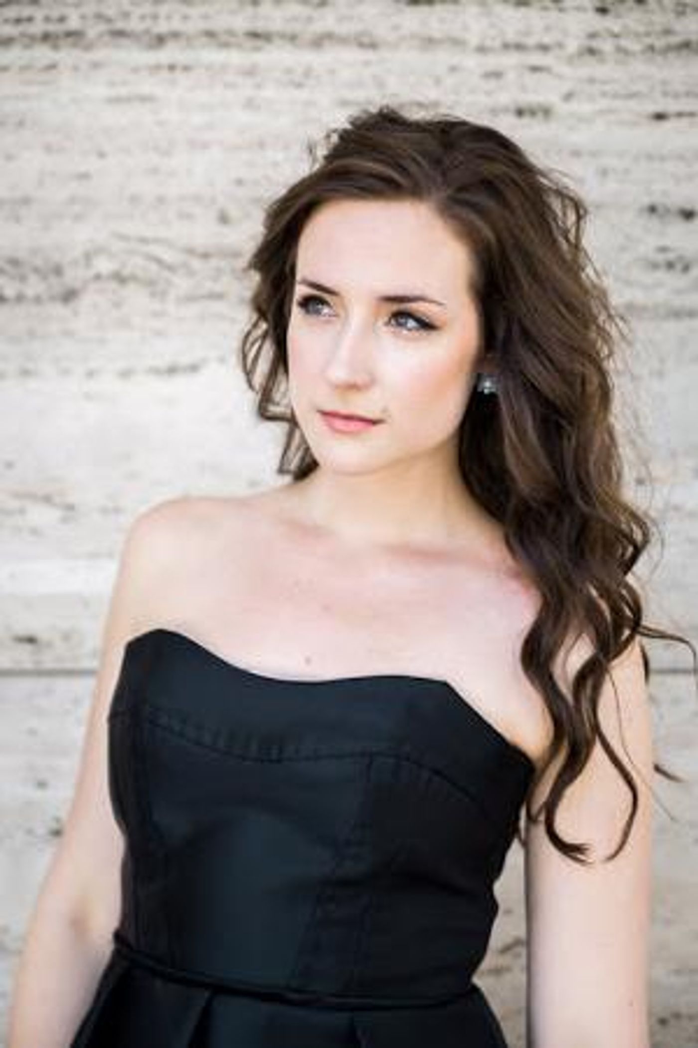 Alexandra Nowakowski Presents A Concert With William Woodard At  The Residence Of The Polish Ambassador  Image