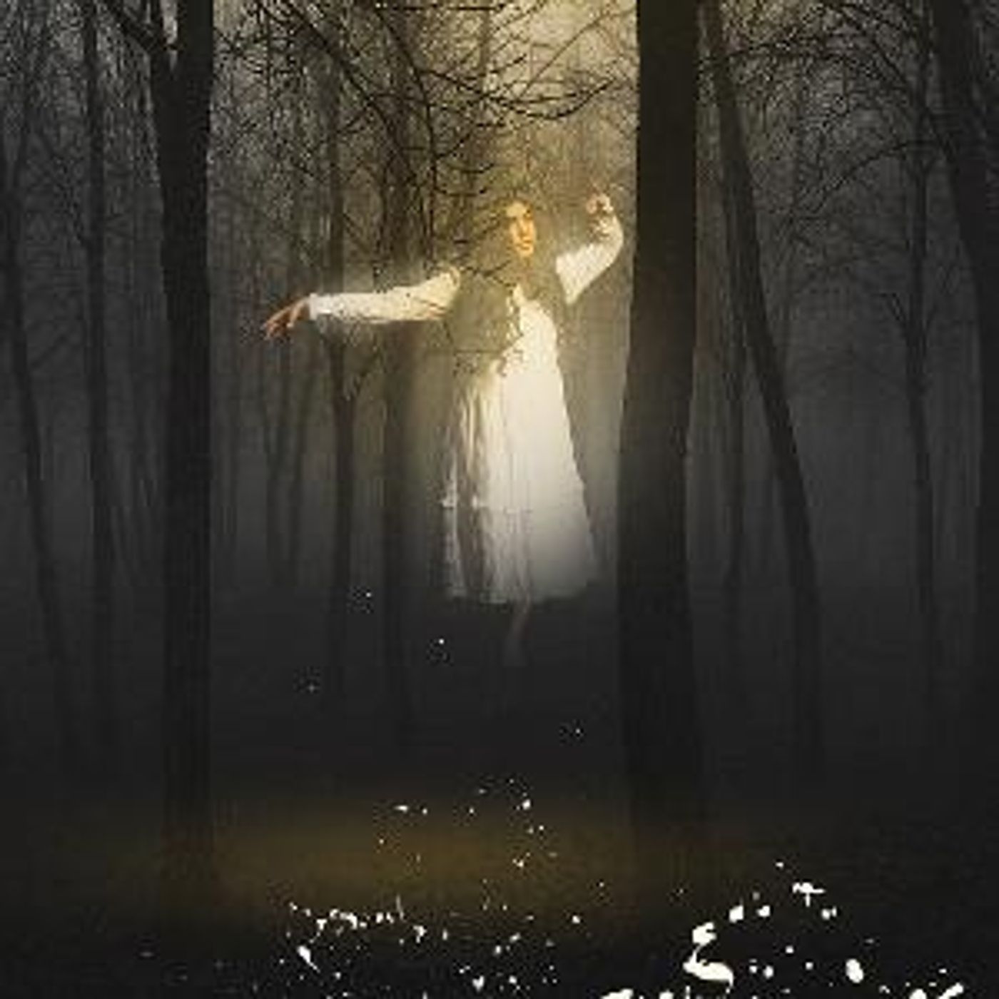 Kennesaw State Department Of Theatre And Performance Studies To Present WONDROUS STRANGE  Image