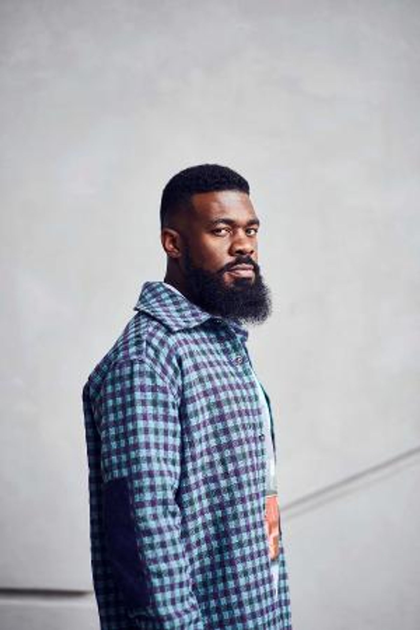 CLI Studios Announces Weekend Of Live Streaming Dance Classes Featuring Jaquel Knight, Brian Friedman, Allison Holker, Twitch, And More  Image