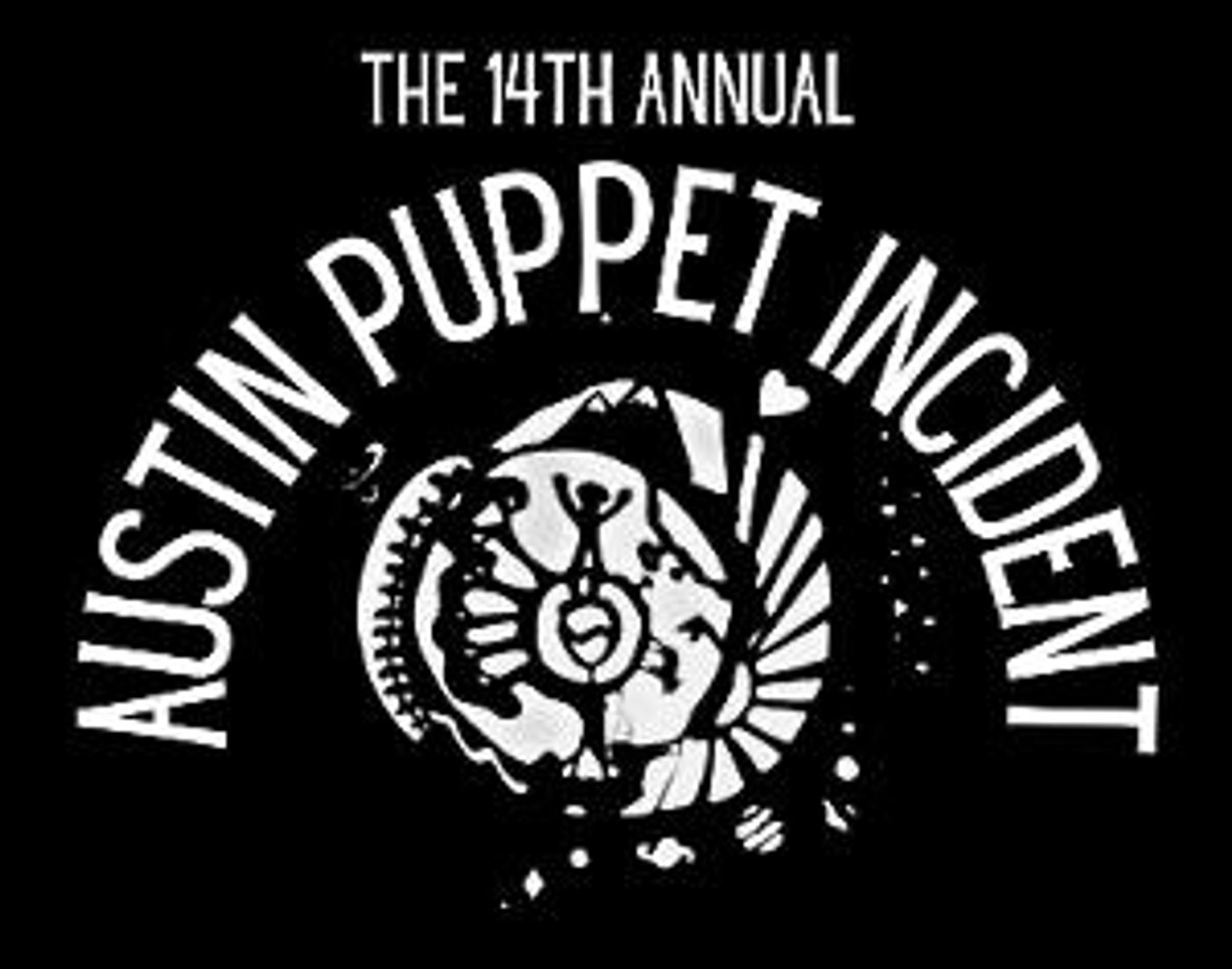 See the Annual AUSTIN PUPPET INCIDENT in December- A Showcase of Naughty, Heartbreaking, and Hilarious Puppetry  Image