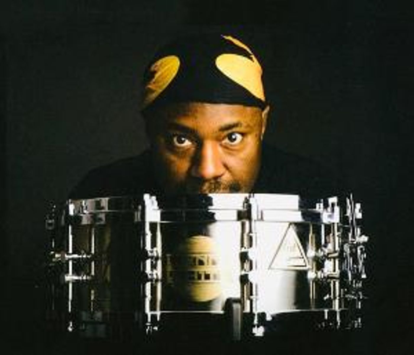 GRAMMY-Winning Drummer Lenny White To Perform At Flushing Town Hall in September  Image