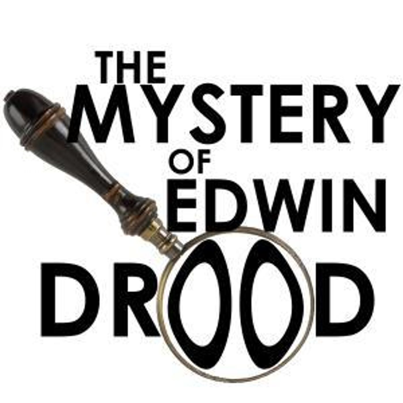 THE MYSTERY OF EDWIN DROOD Will Be Performed at Music Mountain Theatre  Image