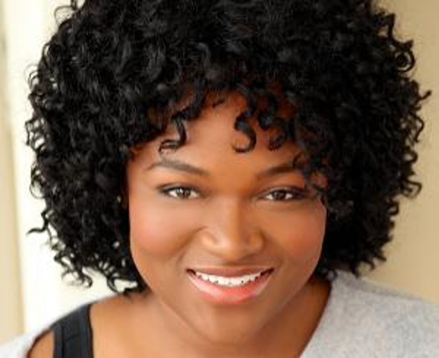 Chautauqua Theater Company Announces Stori Ayers As New Associate Artistic Director  Image