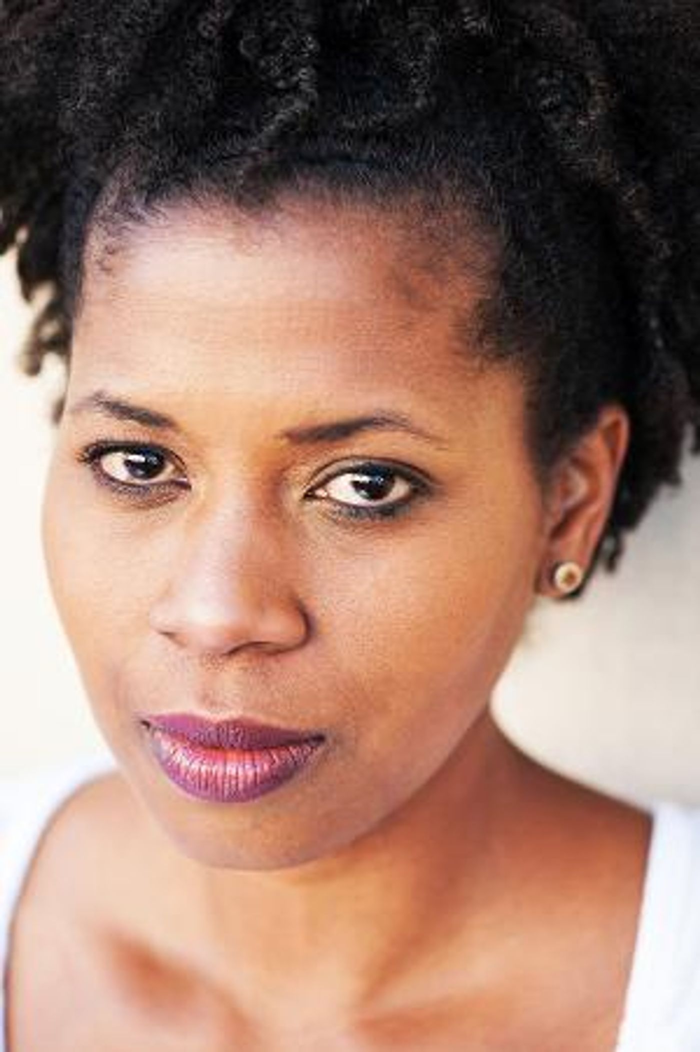 Celebration Theatre Presents NORA HIGHLAND By Ryan Spahn  Image