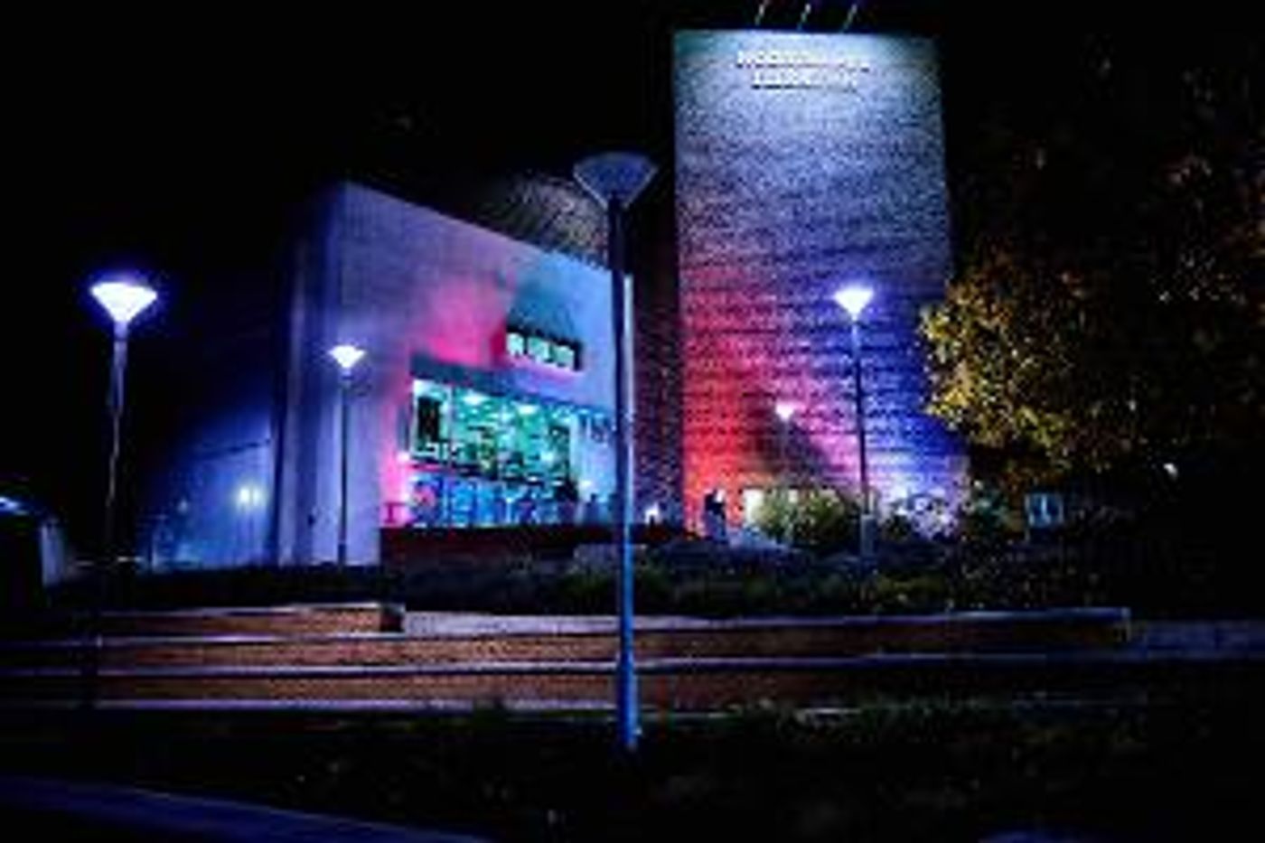 Exeter Northcott Theatre Launches Spring / Summer 2023 Season  Image