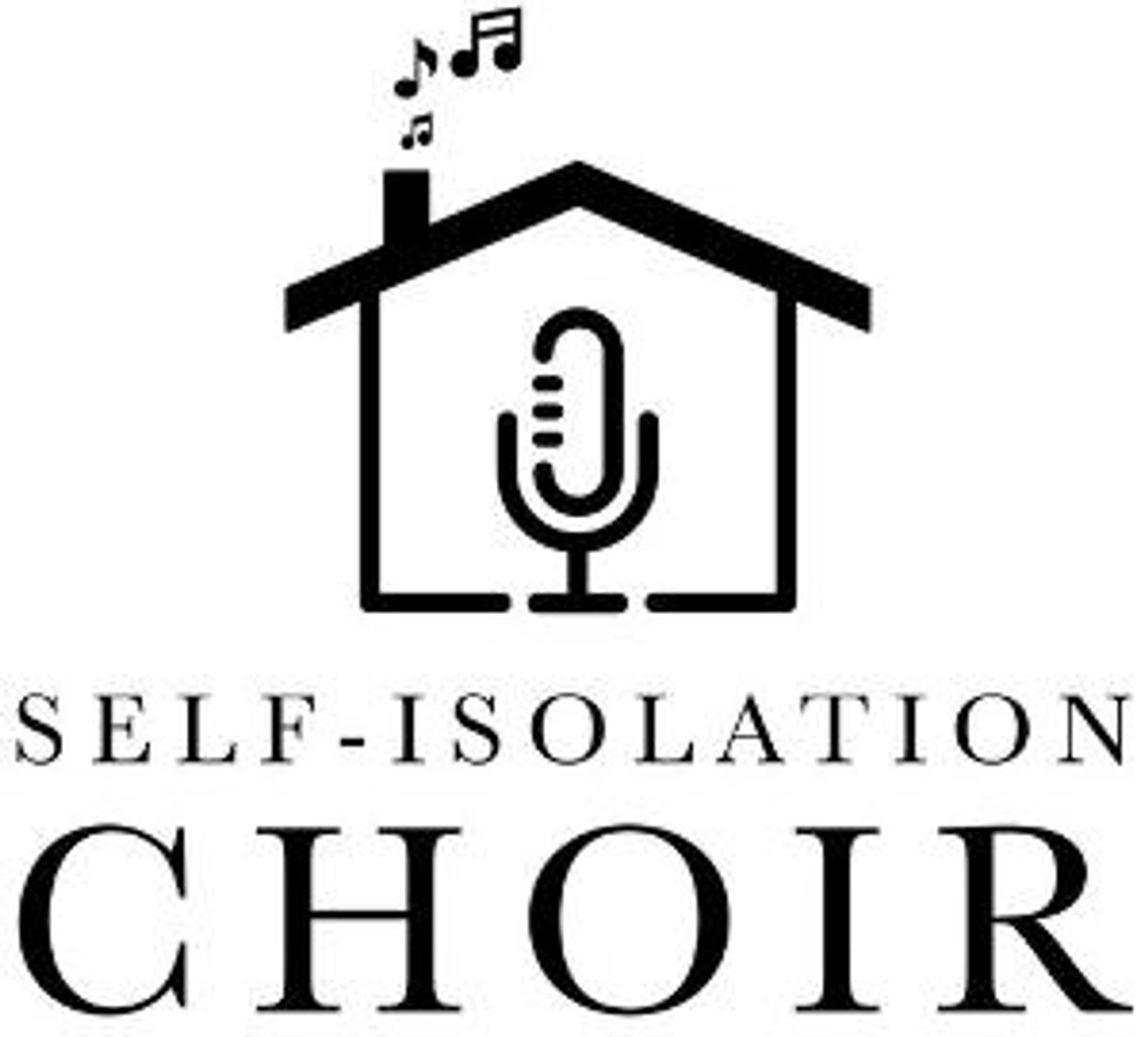 Online Choir Invites People Worldwide To Sing For Her Majesty The Queen  Image