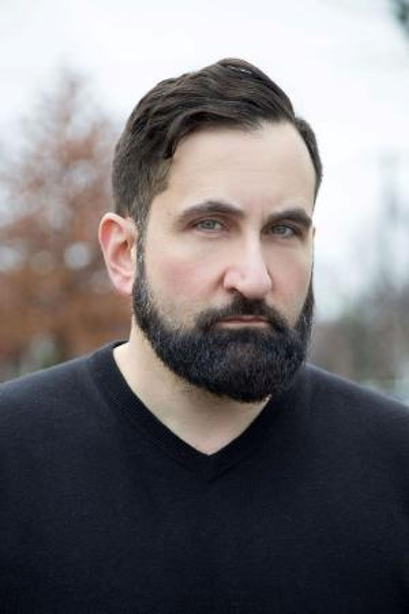 THE THREE Original One Acts About Desire, Deceit, And Delusion, To Premiere In Montclair in February  Image