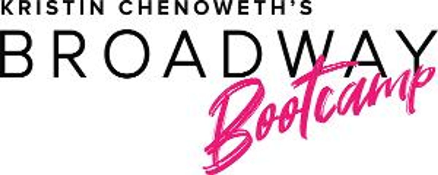 Eighth Annual Kristin Chenoweth Broadway Bootcamp is Coming to Broken Arrow  Image