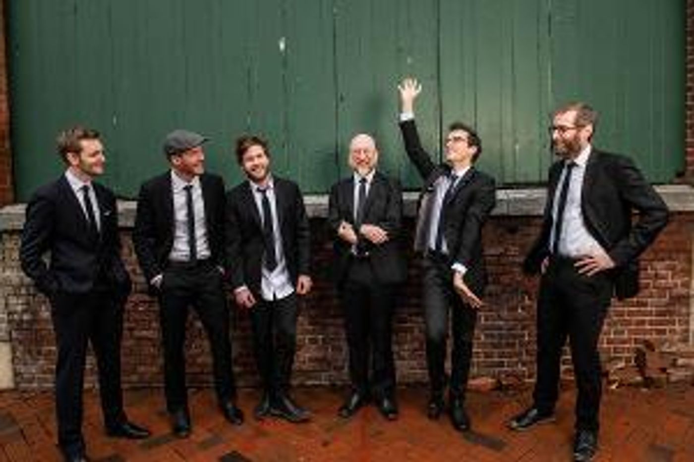 Kaatsbaan Cultural Park Announces Fall Festival 2023  Image