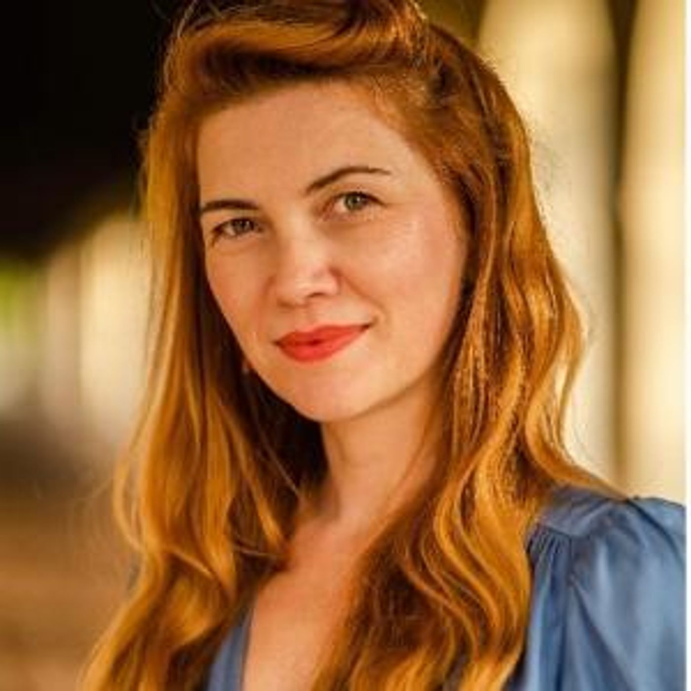 Claims Conference Announces Winner Of Film Contest For Emerging Directors Focused On The Holocaust  Image