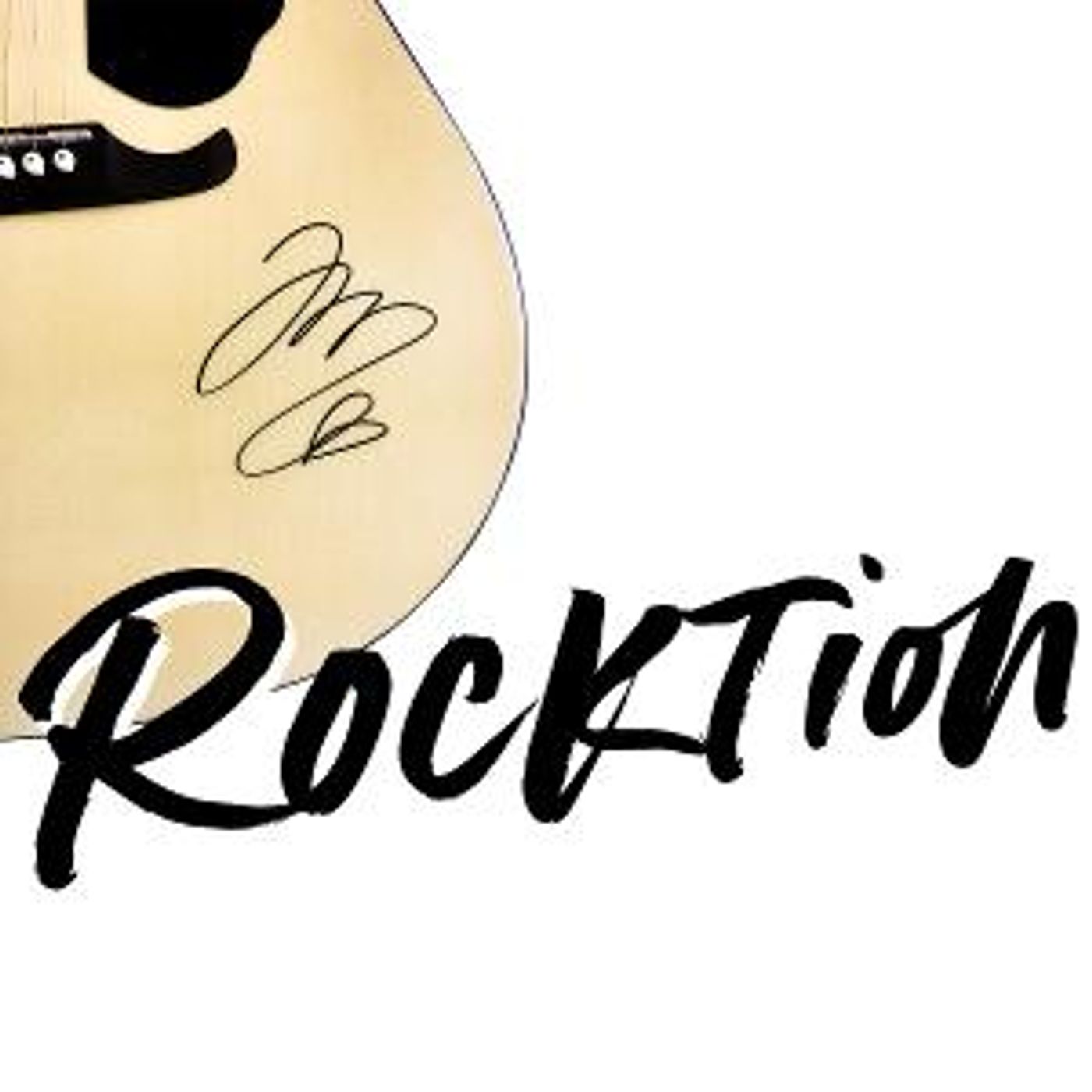 House Of Blues Music Forward Foundation Holds Auction on Charitybuzz to Benefit Its Programs for Young People  Image