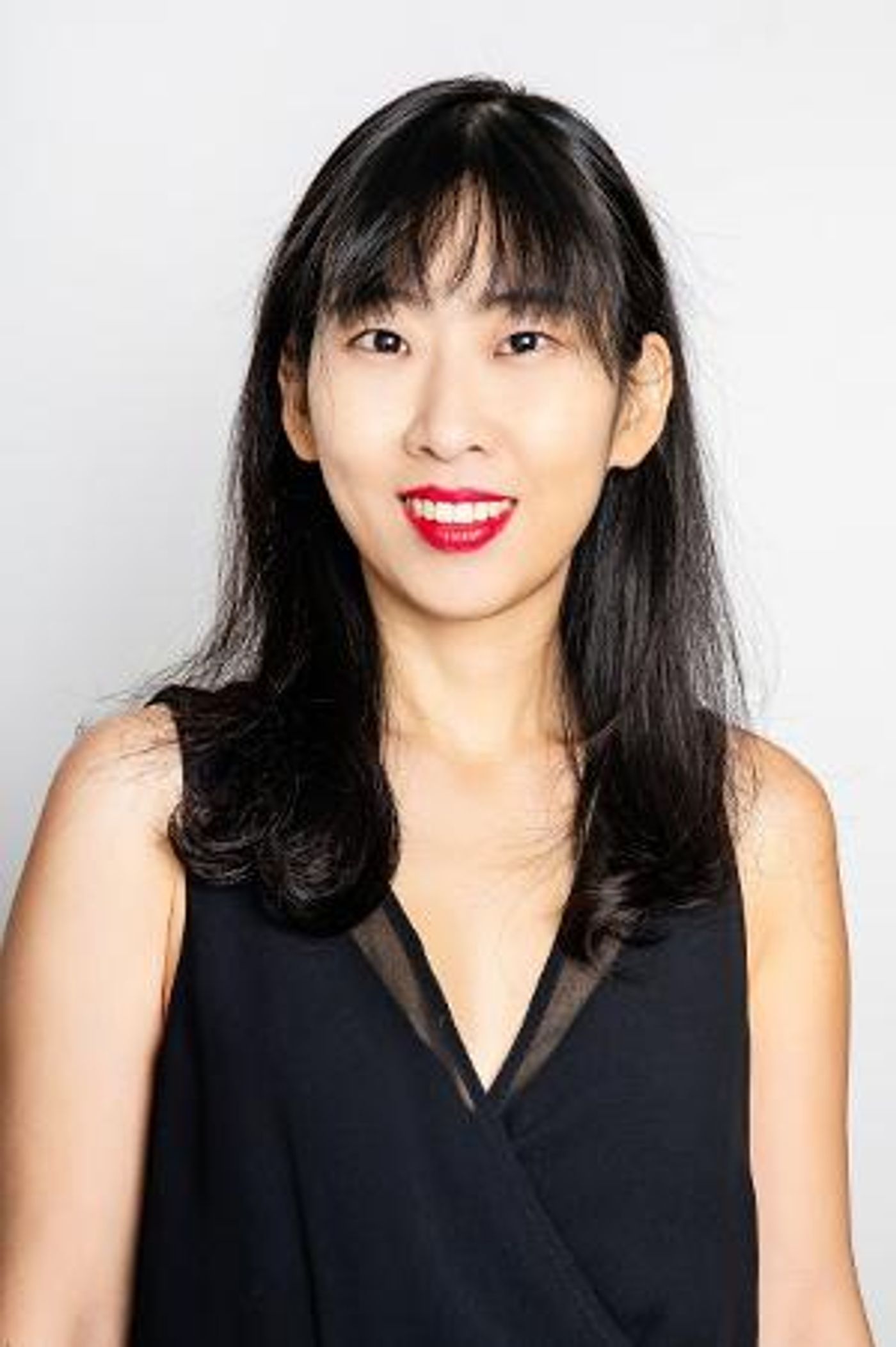 An-Ting Chang To Step Down As Artistic Director/CEO of Kakilang Festival  Image