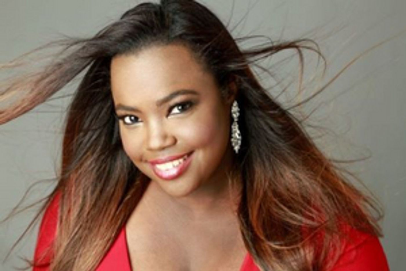 Camille Thurman Heads To South Africa, India, And Italy  Image