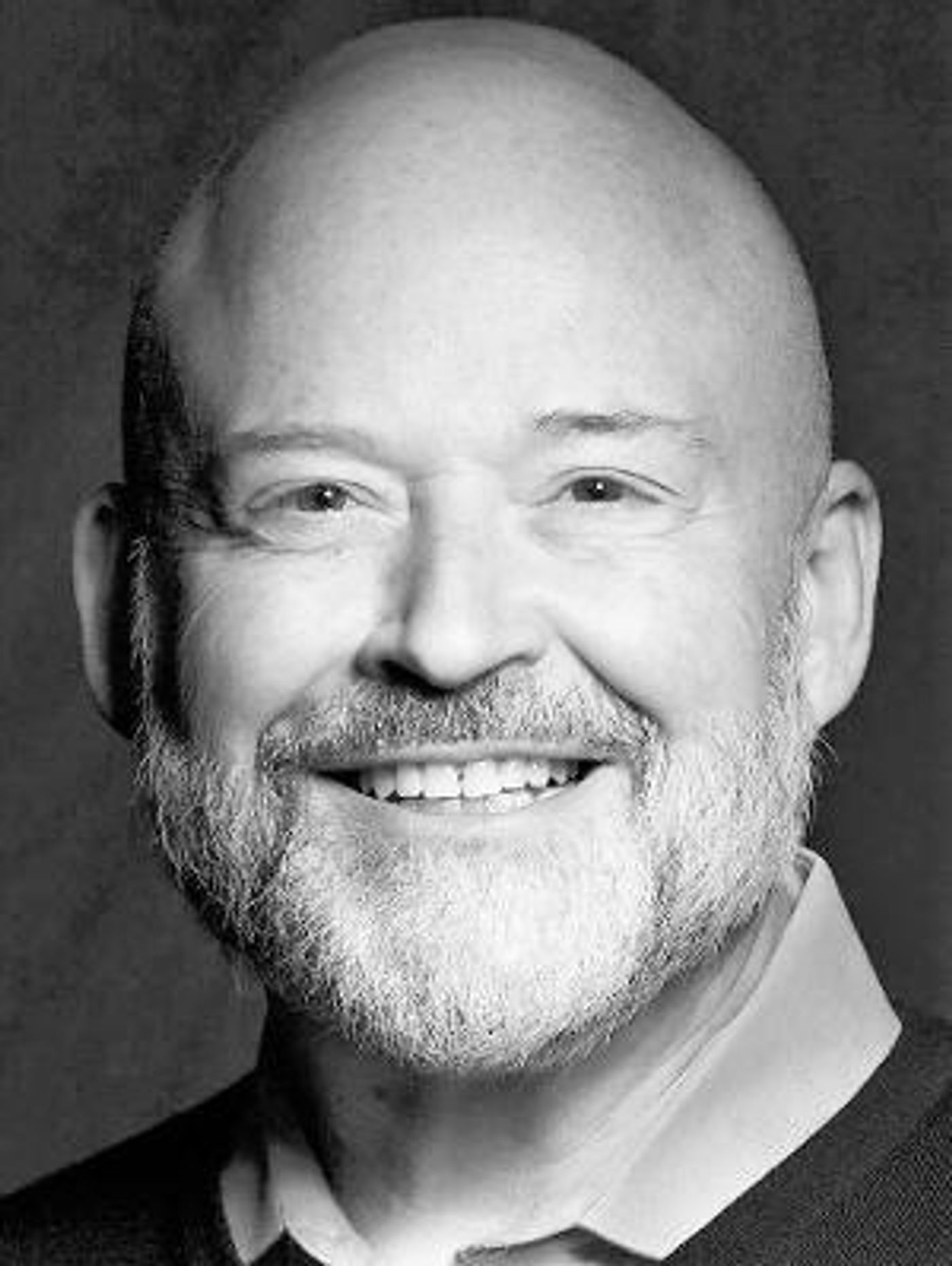 Hallmark Christmas Movie Spoof Musical 12 DAYS TILL CHRISTMAS in Development by Dana P. Rowe & Scott Logsdon  Image