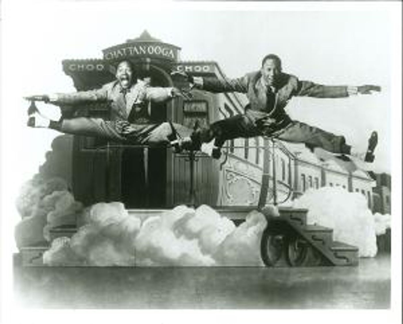 Royal Academy Of Dance Acquires Dancing Times Photographic Archive  Image