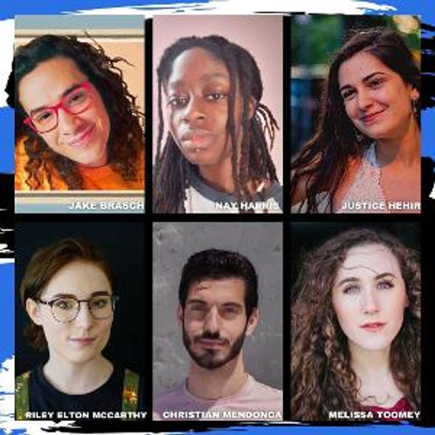 Art House Productions Announces 2021-2022 Inkubator Playwrights  Image