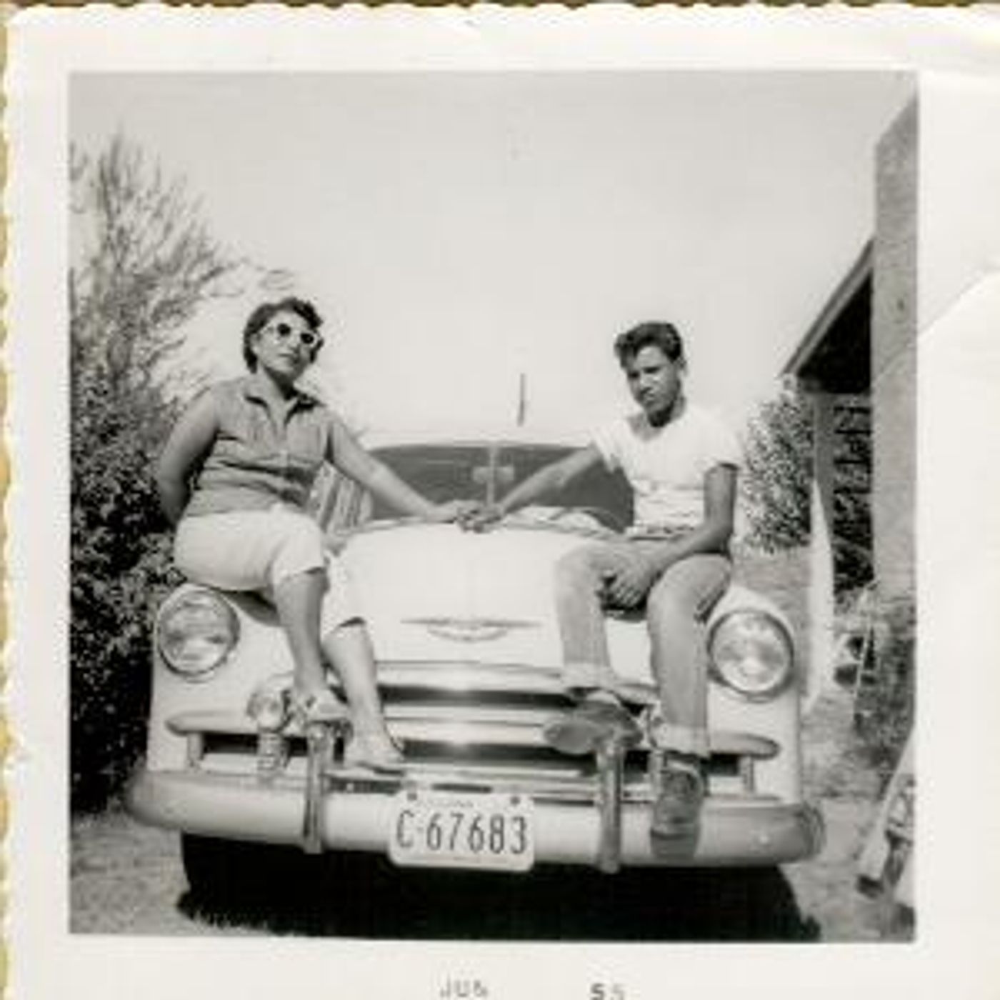 Borderlands Theater To Present WEST SIDE STORIES, Celebrating Tucson's West Side Heritage And Cultural Pride  Image