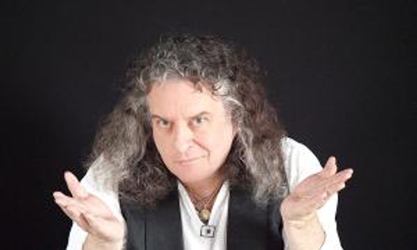 Sun King Rising Releases DELTA TALES  Image