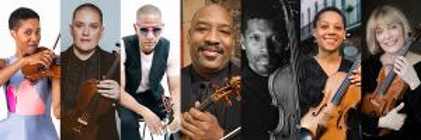 The New York Pops Adds New Musicians To Its Roster  Image