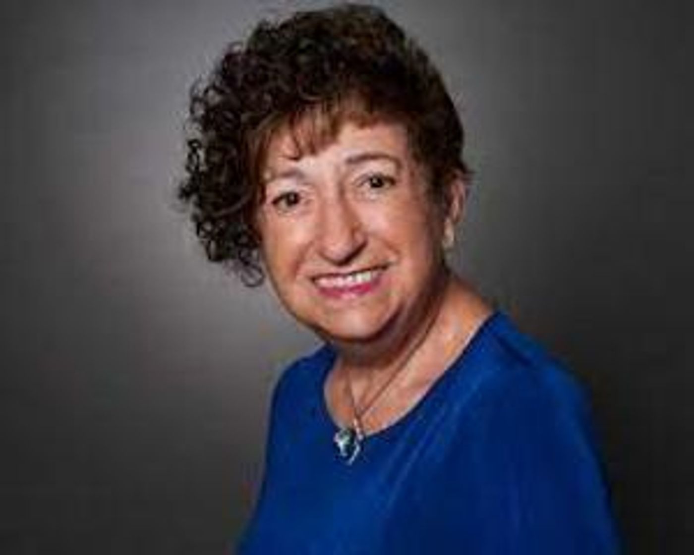 Holocaust Survivor Gabriella Y. Karin To Appear At Talk Back Of Return Engagement Of Latinx THE DIARY OF ANNE FRANK  Image